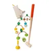Image de CROQUET - JEUX DE CROQUET
