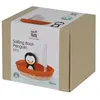 Image de Jouet en bois Plan Toys Bateau Pingouin