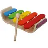 Image de Xylophone Ovale