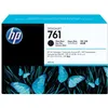 Image de HP 761 - noir mat - originale - cartouche d'encre