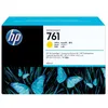 Image de HP 761 - jaune - originale - cartouche d'encre