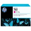 Image de HP 761 - magenta - originale - cartouche d'encre