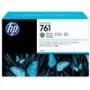 Image de HP 761 - gris foncé - originale - cartouche d'encre