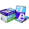 Image de Double A Premium A4 papier 1 doos (5x 500 vel)