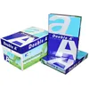 Image de Double A Premium A3 papier 1 doos (5x 500 vel)