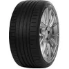 Image de Gripmax Pneu Gripmax SureGrip Pro Sport ( 255/40 R21 102Y XL )