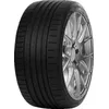 Image de Gripmax Pneu Gripmax SureGrip Pro Sport ( 285/30 R19 98Y XL )