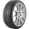 Image de Pneu Star Performer Interstellar ( 215/45 R16 90V XL )