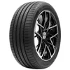 Image de Mastersteel Mastersteel Clubsport 2 155/65 R14 75T