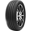Image de Roadhog Pneu Roadhog RGS02 ( 175/70 R14 88T XL )