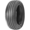 Image de Pneu Roadhog RGHP02 ( 225/45 ZR19 96W XL )