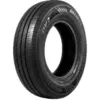Image de Pneu Delinte DV2 ( 195/80 R14C 106/104R )