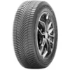 Image de Pneu Windforce Terramaster A/S ( 235/55 R19 105W XL )