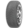 Image de Pneu Westlake All Seasons Elite Z-401 ( 195/65 R15 91V )