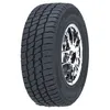 Image de Pneu Westlake All Season Master SW613 ( 195/60 R16C 99/97T )