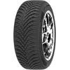 Image de Goodride Pneu Goodride All Season Elite Z-401 ( 195/65 R15 91V )