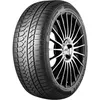 Image de Pneu Goodride ZuperSnow Z-507 ( 205/50 R16 91V XL, avec protÃ¨ge-jante (MFS) )