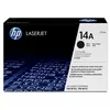 Image de HP 14A - noir - originale - LaserJet - cartouche de toner (CF214A)