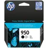 Image de HP 950 - noir - originale - cartouche d'encre