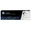 Image de HP 128A - pack de 2 - noir - originale - LaserJet - cartouche de toner (CE320AD)