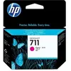 Image de HP 711 - magenta - originale - cartouche d'encre