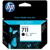 Image de HP 711 - noir - originale - cartouche d'encre