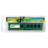 Image de SILICON POWER - DDR3 - 4 Go - DIMM 240 broches