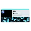 Image de HP 771C - noir mat - originale - cartouche d'encre