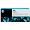 Image de HP 771C - jaune - originale - cartouche d'encre