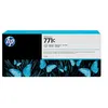 Image de HP 771C - gris clair - originale - cartouche d'encre