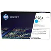 Image de HP 828A - 1 - cyan - kit tambour