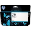 Image de HP 727 - gris par coloration - originale - cartouche d'encre