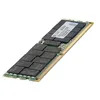 Image de HPE - DDR4 - module - 32 Go - module LRDIMM 288 broches - 2133 MHz / PC4-17000 - CL15 - 1.2 V - Load-Reduced - ECC