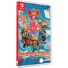 Image de Georifters (Import) Switch