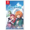 Image de Eternal Radiance (English) - Switch (Asie)