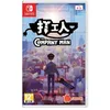 Image de The Company Man (English) - Switch (Asie)