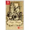Image de Aviary Attorney: Definitive Edition (Multi-Language) - Switch (Asie)