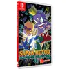 Image de Super Retro Platformer Collection (English) - Switch (Asie)