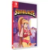 Image de Sunblaze (Multi-Language) - Switch (Asie)