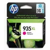 Image de 935XL Cartouche d'encre magenta grande capacité authentique (C2P25AE) - Pour HP OfficeJet 6230/6820/6830