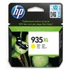 Image de 935XL Cartouche d'encre jaune grande capacité authentique (C2P26AE) pour OfficeJet 6230/6820/6830