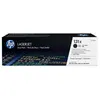 Image de HP 131x - pack de 2 - noir - originale - LaserJet - cartouche de toner (CF210XD)