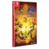 Image de Legend Of Mana (import)