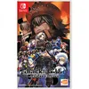 Image de .Hack - G.U. Last Recode (Import) Switch