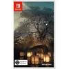 Image de The Centennial Case: A Shijima Story (import)