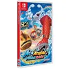 Image de Ace Angler: Fishing Spirits (English) - Switch (Asie)