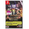 Image de Dragon Ball: The Breakers [Special Edition] (English) - Switch (Asie)