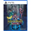 Image de Square Enix Infinity Strash: Dragon Quest The Adventure Of Dai (English) - Ps5 (Asie)