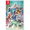 Image de Saga Emerald Beyond (Import) Switch