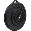 Image de Cymbales MONO - M80 CY24 BLK